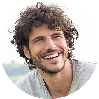 Admin of Punspick.com